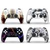 Consolas PlayStation e acessórios – Autocolantes para PlayStation