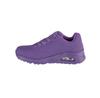 Кроссовки Skechers Uno-Stand on Air