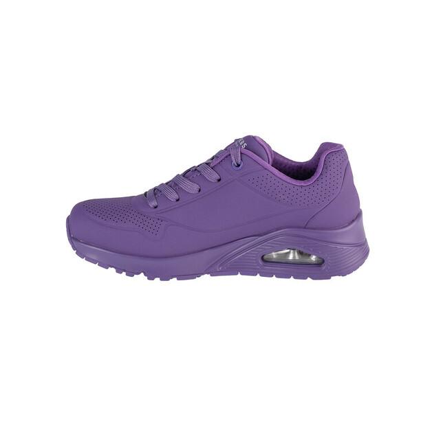 Кроссовки Skechers Uno-Stand on Air