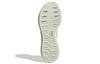 Adidas Climacool Ventania 'Yellow' Women's HP2628
