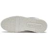 Li Ning 001 BTC Textile, Synthetic Leather Comfortable Slip Resistant Abrasion Resistant Low top Skateboard Shoes AGCS024-1