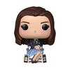 Funko Pop! Pretty Princess THE PRINCESS DIARIES Mia Thermopolis (Everyday Wear Ver.)