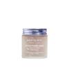 Calendula Peptide Ageless Sleeping Mask