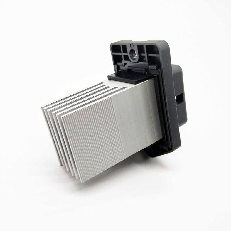 

Original Blower Motor Resistor For Kia Cerato Forte Mohave Borrego Quopis Veredus Rio Sorento Sporage I20 I40 Ix35 971792j000