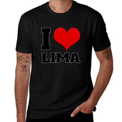 Na górę – T-shirty i koszulki