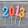 Cake Number Candle Birthday Cake Candle Medium Number Candle Color Number Candle