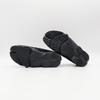 DN1338-004 Nike Air Rift Breathe Black White Black (Women's)