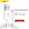 PISEN Apple Fast Charging Data Cable