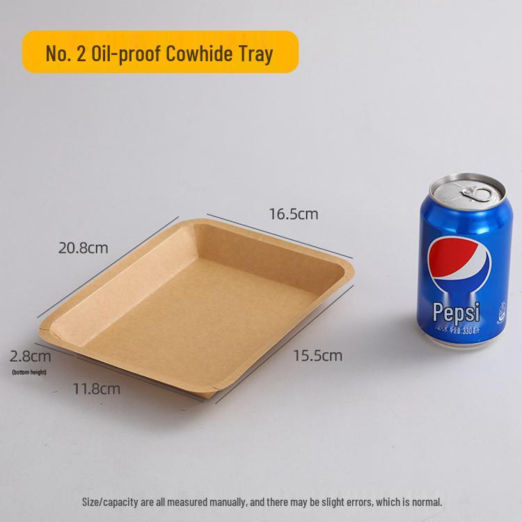 Kindergeburtstag Einweg-Papp-Dessertteller für Party und Picknick