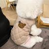 Abbigliamento e scarpe – Gilet e camicie per cani