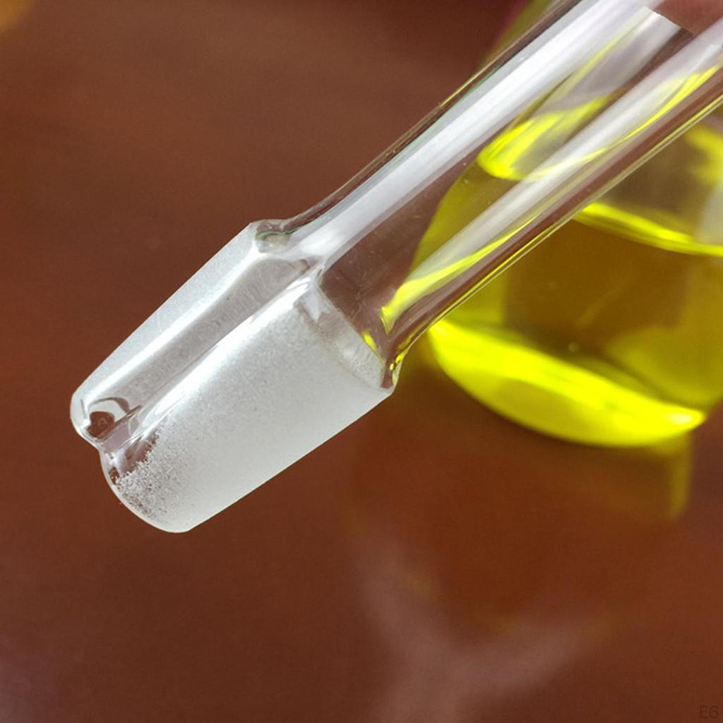 Bottles -Oil Container Sauce Oil Bottle for Gadgets Tools