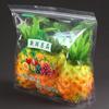 RuHan Fresh Fruit Self-Sealing Bags