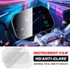 Motorcycle For BMW F900R F900XR TFT Display Protection Film R1200GS LC F900GS F900 GS Adventure Screen Protector Instrument Film