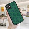 Fashion MF DOOM Hot Singer Phone Case For IPhone 16 15 14 X XR XS 7 8 Plus 11 12 13 Pro MAX 13mini Matte Shockproof Case