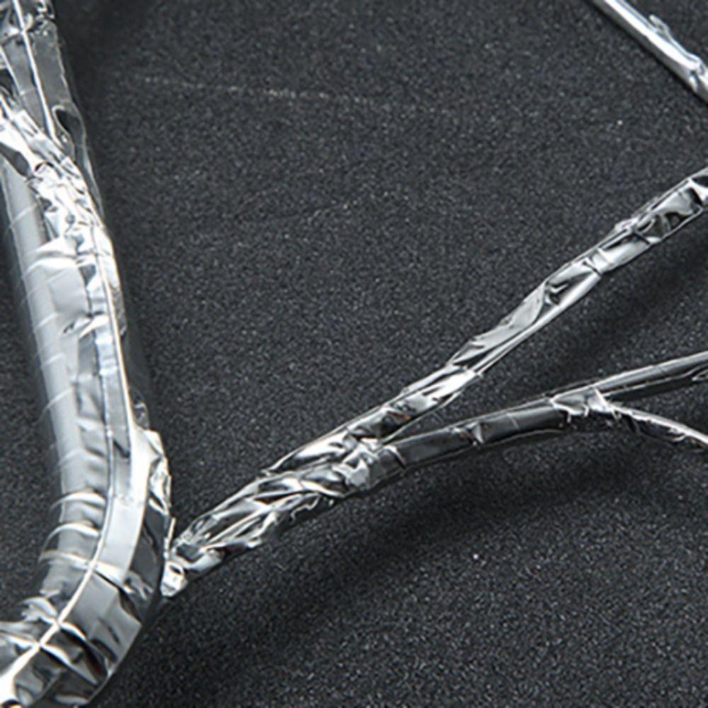 108 Leds Pearl Tree Lamp USB Powered Artificial Bonsai Tree Night Light Creative Exquisite Atmosphere Light Bedside Office