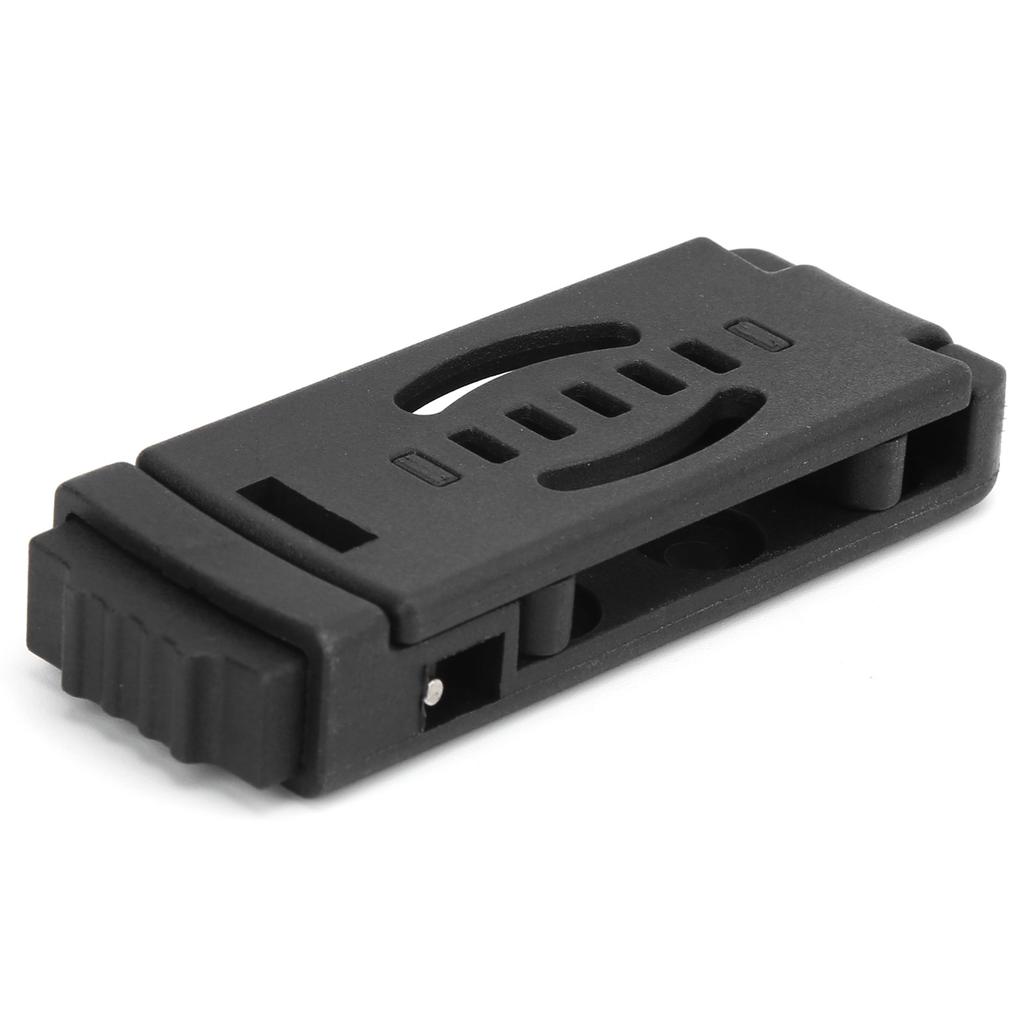 Portabil Pliabil Clip de Curea Multifuncțional Exterior K Teacă Teacă Carcasă Clemă de Talie