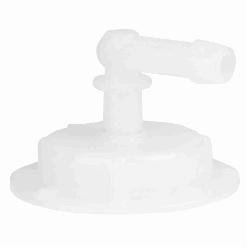 19102 PM5 A00 Radiator Coolant Expansion Tank Cap for Honda Accord 97 12