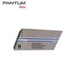 Pantum 600K 40X9936 Original Developing Unit Maintenance Kit