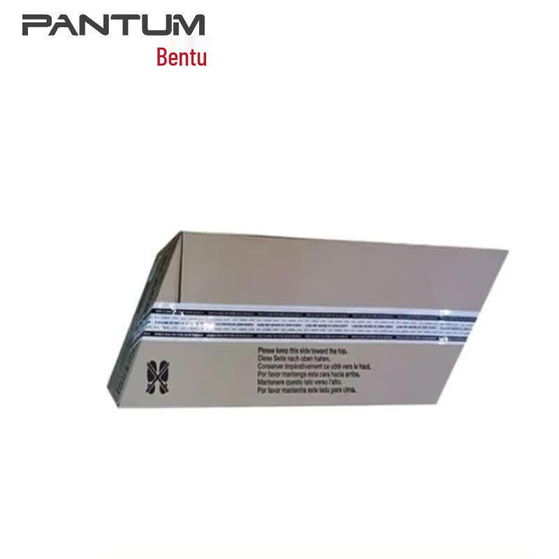 Pantum 600K 40X9936 Original Developing Unit Maintenance Kit