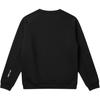 Li Ning Fitness Series Sweatshirt Men's AWDW283-1