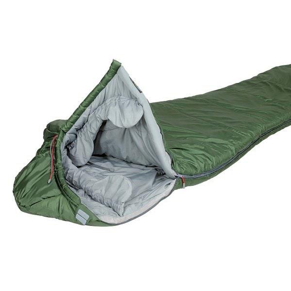 Captain Stag Captain Stag Ub 0036 [falsch Schlafsack III]