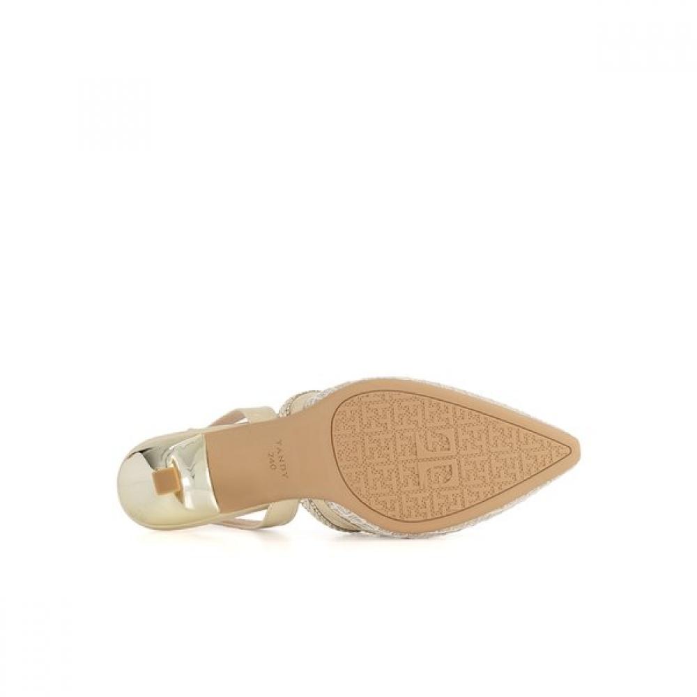 Tandy Women S SandalS W 876