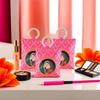 Bolsas femininas – Bolsas de alças curtas