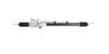 Ft02056 Fast Steering Gear Hydraulic Power Steering