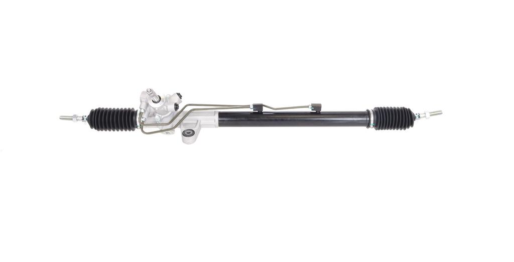 Ft02056 Fast Steering Gear Hydraulic Power Steering