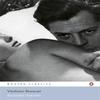Beautiful Antonio by Vitaliano Brancati Paperback Book 9780141189062