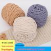 Costura e tricot – Lã