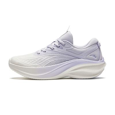 Calzado para mujer – Zapatillas deportivas
