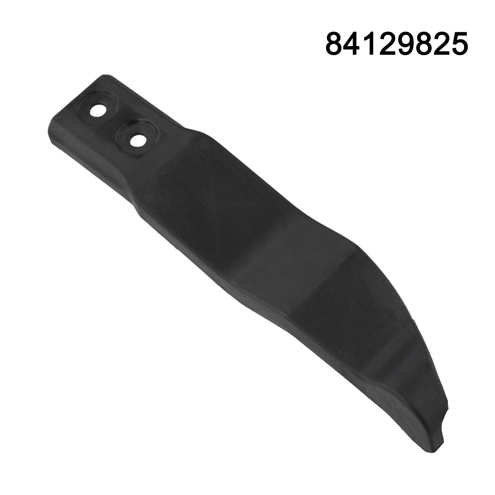 

Hood Release Handle Hood Latch Release Handle Vehicle Maintenance Direct Replacement Fit High Universality Plastic Material China Mainland