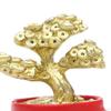 Chinese Money Figure Spring Festival Decoration Props Home Table Souvenir Indoor Gift
