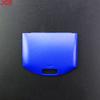 JCD 1pcs Optional Battery Cover For PSP 1000 Battery Cover Door For PSP1000 Console Game Replacement  Accessories