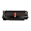 Compatible TK-1163 Imaging Drum Unit for Kyocera ECOSYS P2040dn P2040dw