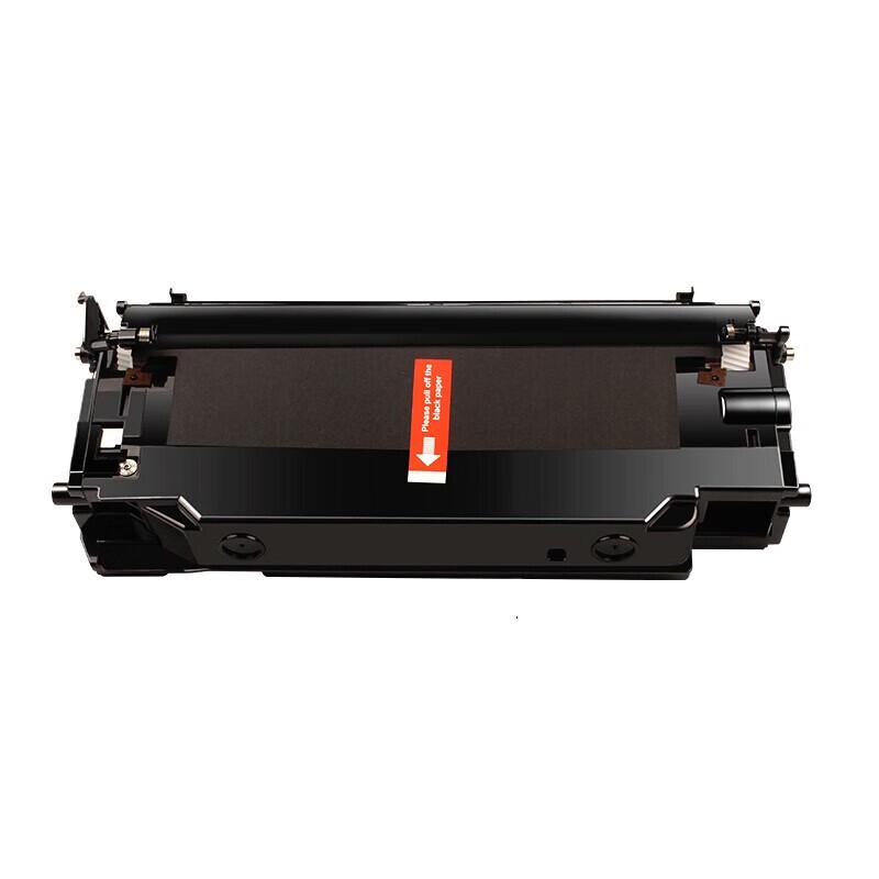 Compatible TK-1163 Imaging Drum Unit for Kyocera ECOSYS P2040dn P2040dw