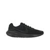 Revolution 7 Negro Off Noir Zapatillas para Hombre FB2207-005