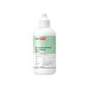 Lactoderm Skin-Beneficial Mugwort Moisturizing Toner 200ml