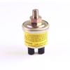 1/8 NPT 0-10bar Mechanical Oil pressure Sensor Replacement for Defi Link and Apexi oil pressure Racing Car Auto gauge