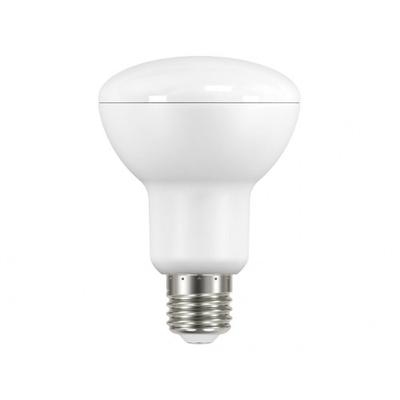 LED žárovky – LED lampy a trúbky