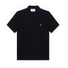 T-Shirts & Muskelshirts – Poloshirts