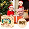YongnKids 76P Slope Toy Bead Coaster Assembly Toy Ball Roller Marble Coaster Looping Building Blocks 3D Puzzle Bath Toy Water Play DIY Kids Toy