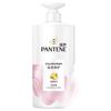 Color & Perm Repair Shampoo