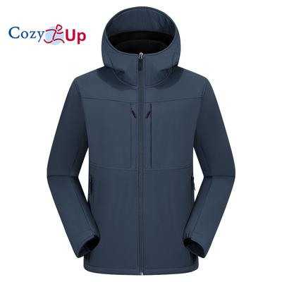 Chaquetas y abrigos – Chaquetas