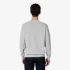 Lacoste Men's Basic Crewneck Pullover AH498E-55GCCA
