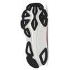 SAUCONY Running Shoes Hurricane 24