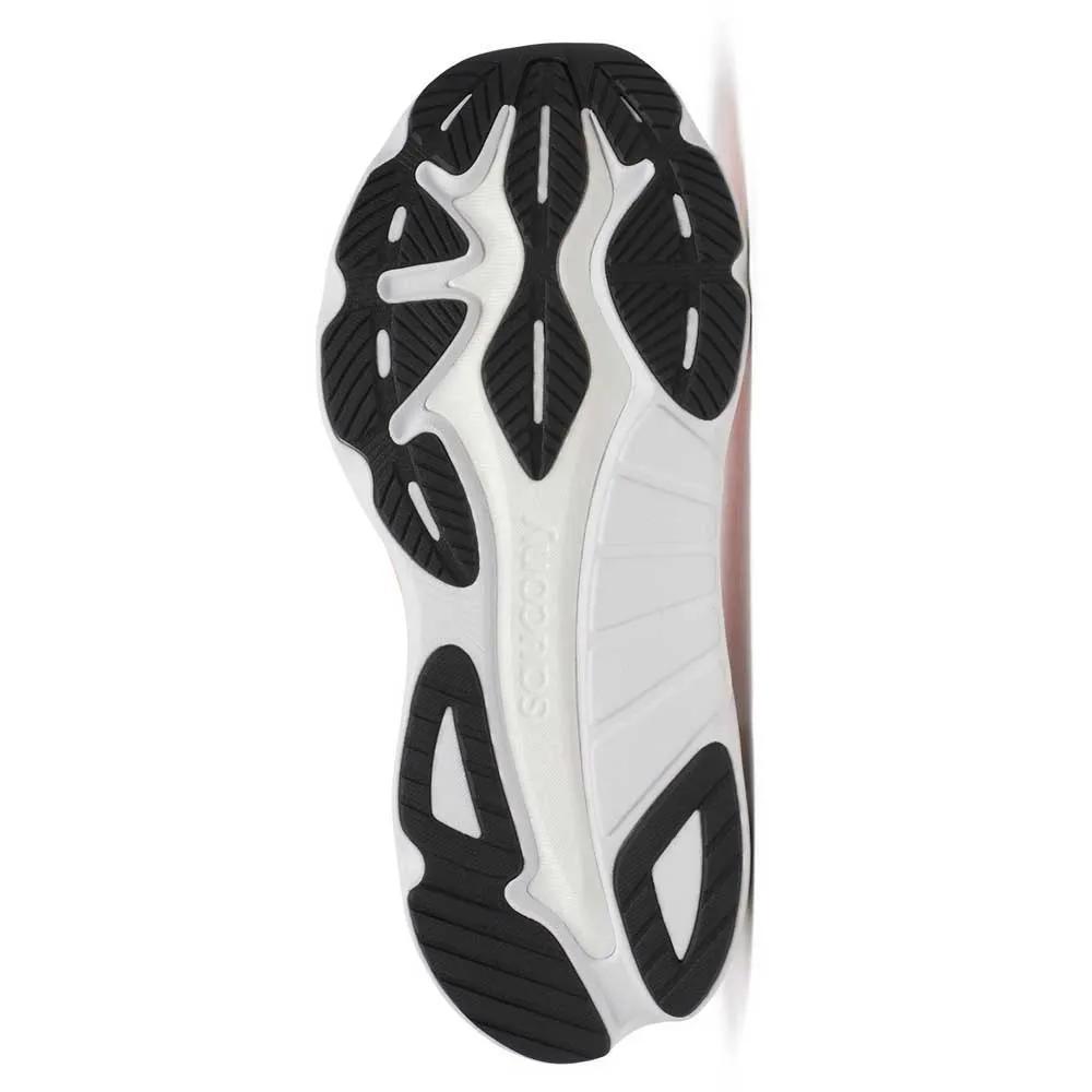 SAUCONY Running Shoes Hurricane 24