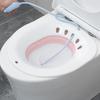 Portable Foldable Bidet Basin for Women and Postpartum Care