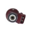 Fuel Injection Nozzle 0280150774 for Chrysler Daytona